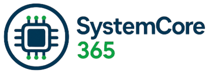SystemCore365